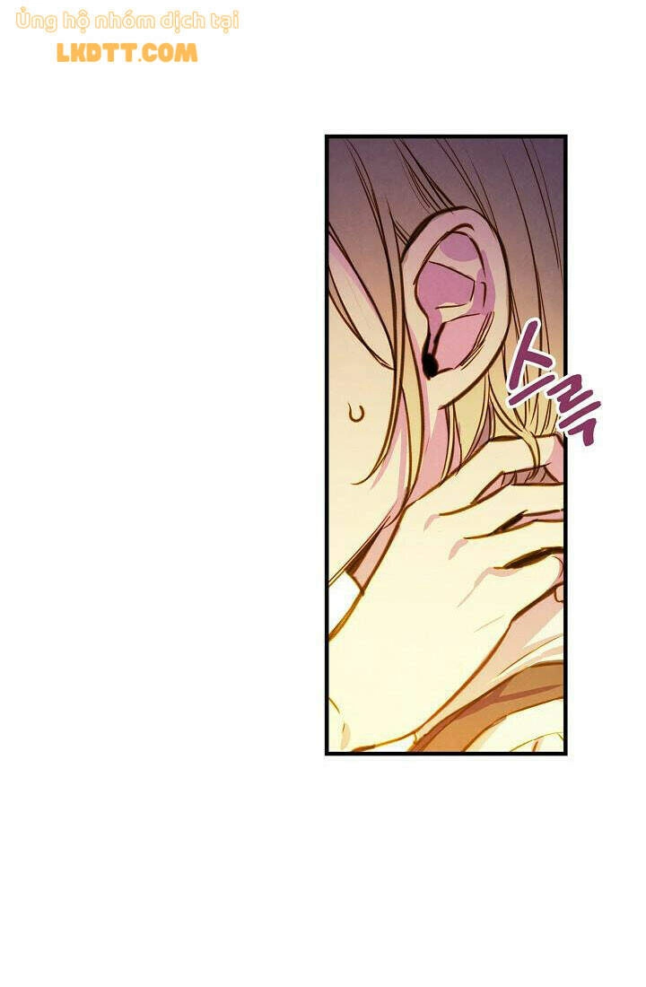 Hoàng Phi Bóng Tối Chapter 30 - 55