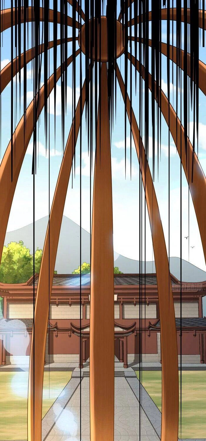 Bắt Đầu Từ Làm Ngón Tay Vàng Chapter 1 - 3