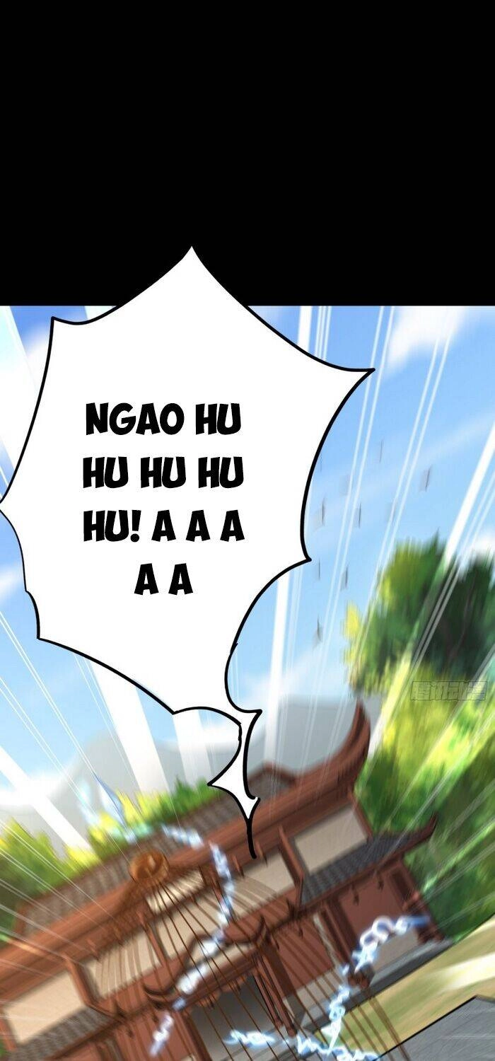 Bắt Đầu Từ Làm Ngón Tay Vàng Chapter 1 - 5