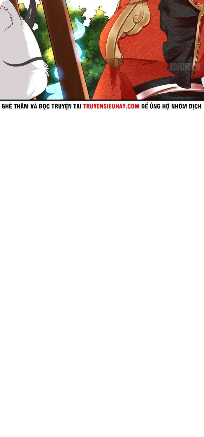 Bắt Đầu Từ Làm Ngón Tay Vàng Chapter 2 - 5