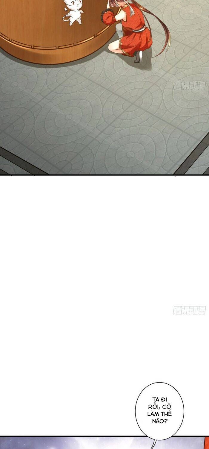 Bắt Đầu Từ Làm Ngón Tay Vàng Chapter 2 - 10