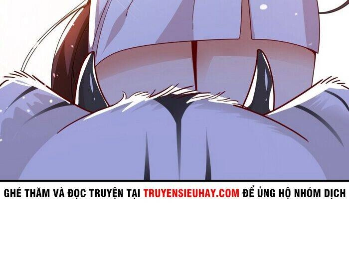 Bắt Đầu Từ Làm Ngón Tay Vàng Chapter 2 - 28