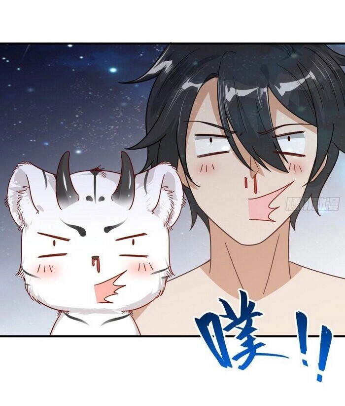 Bắt Đầu Từ Làm Ngón Tay Vàng Chapter 2 - 29