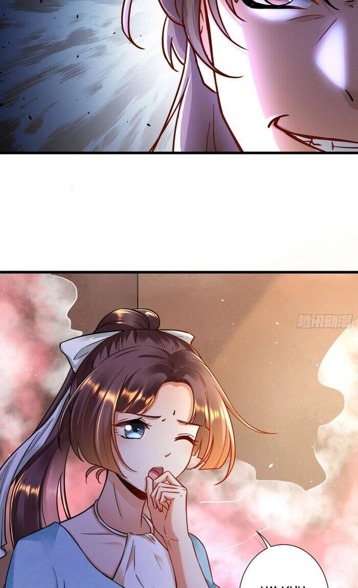 Bắt Đầu Từ Làm Ngón Tay Vàng Chapter 3 - 32