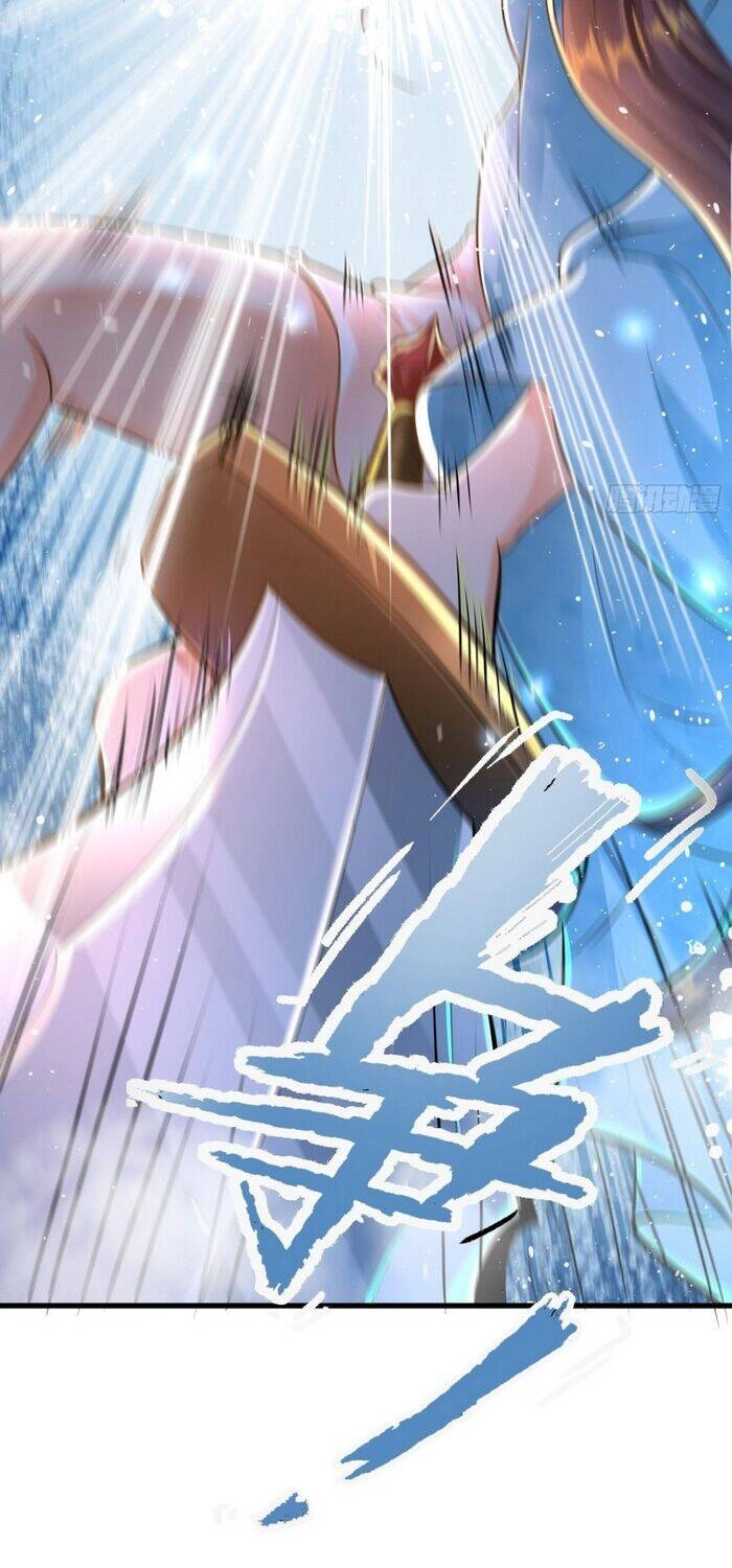 Bắt Đầu Từ Làm Ngón Tay Vàng Chapter 4 - 4