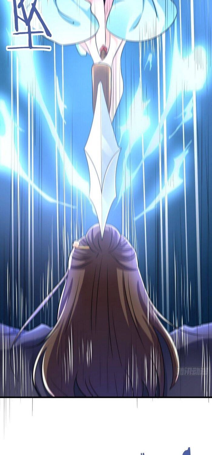 Bắt Đầu Từ Làm Ngón Tay Vàng Chapter 4 - 44