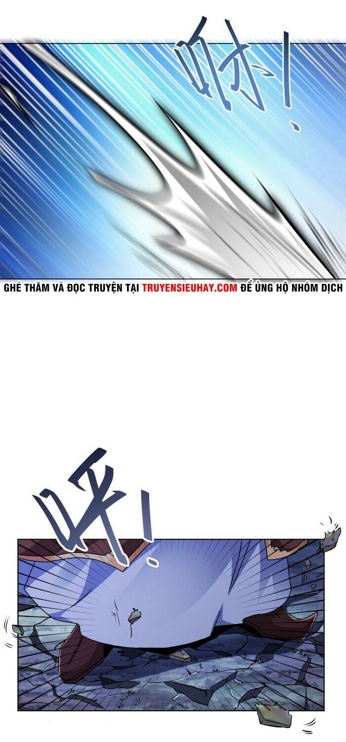 Bắt Đầu Từ Làm Ngón Tay Vàng Chapter 5 - 10