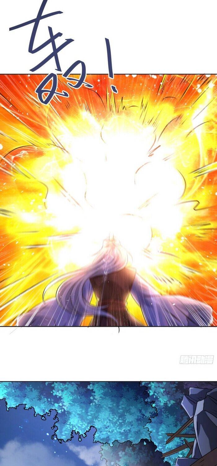 Bắt Đầu Từ Làm Ngón Tay Vàng Chapter 5 - 15