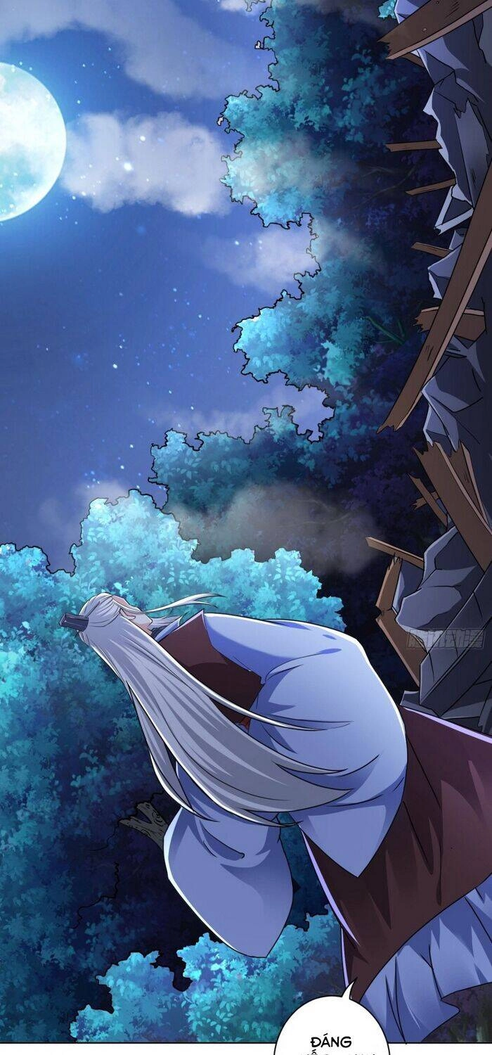 Bắt Đầu Từ Làm Ngón Tay Vàng Chapter 5 - 16