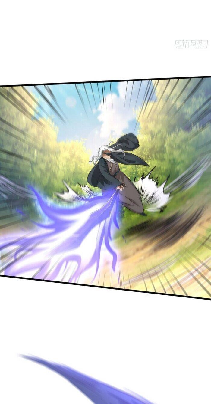 Bắt Đầu Từ Làm Ngón Tay Vàng Chapter 6 - 17