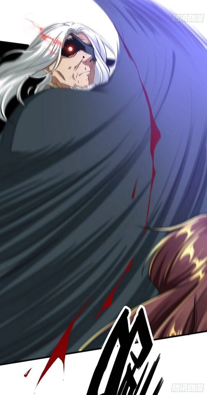 Bắt Đầu Từ Làm Ngón Tay Vàng Chapter 6 - 18