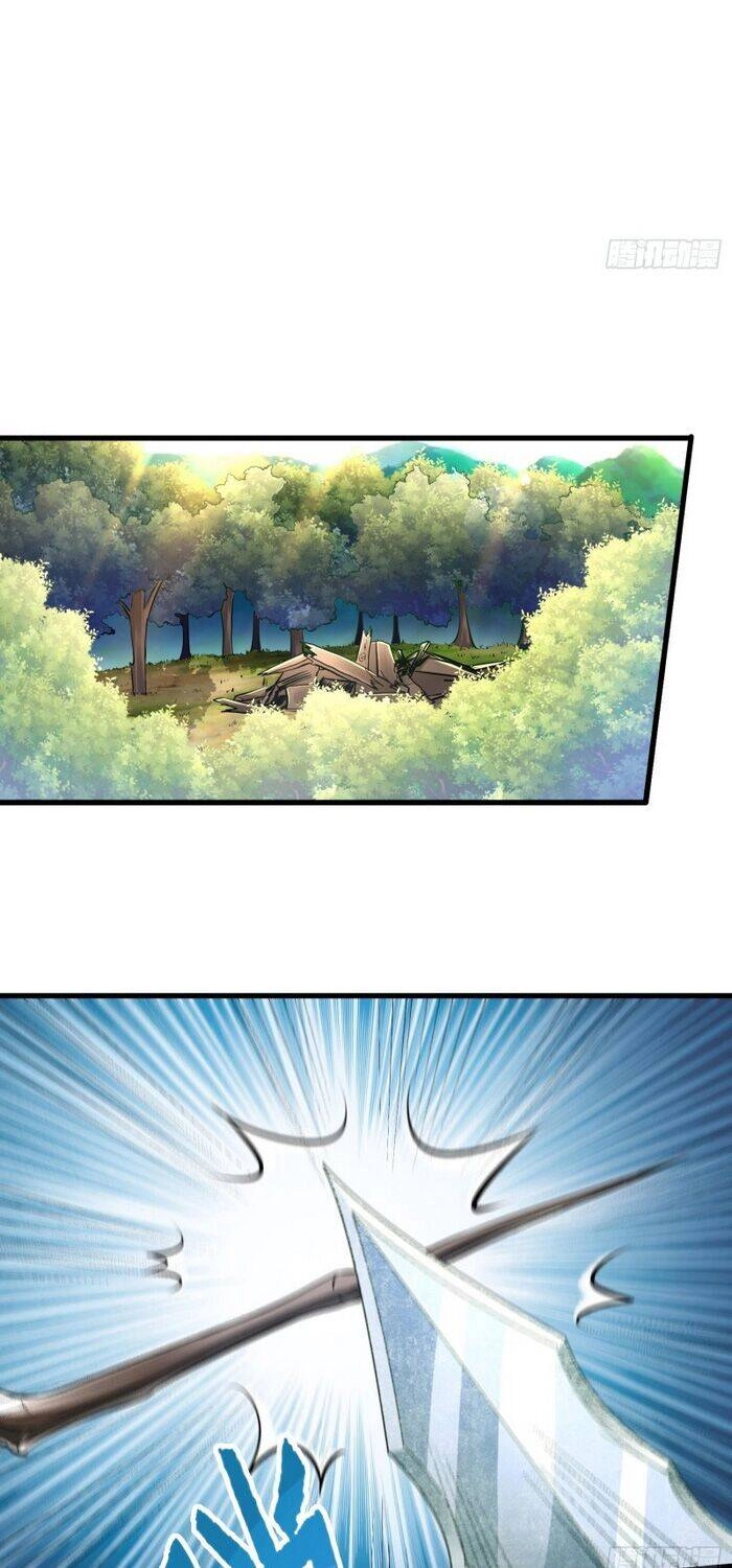 Bắt Đầu Từ Làm Ngón Tay Vàng Chapter 7 - 3