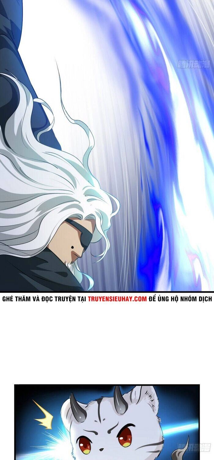 Bắt Đầu Từ Làm Ngón Tay Vàng Chapter 7 - 9