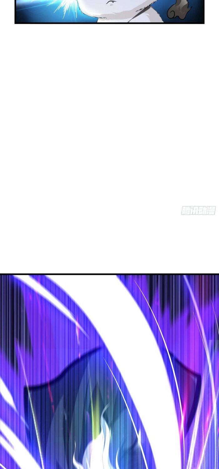 Bắt Đầu Từ Làm Ngón Tay Vàng Chapter 7 - 10