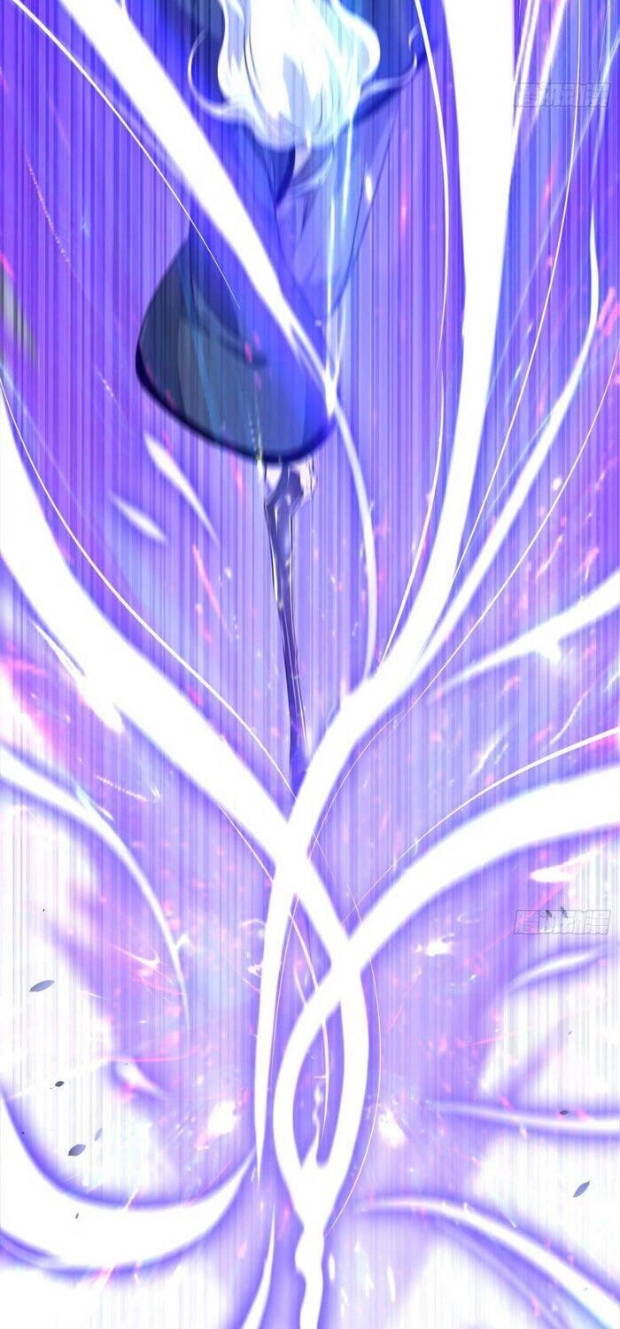 Bắt Đầu Từ Làm Ngón Tay Vàng Chapter 7 - 11