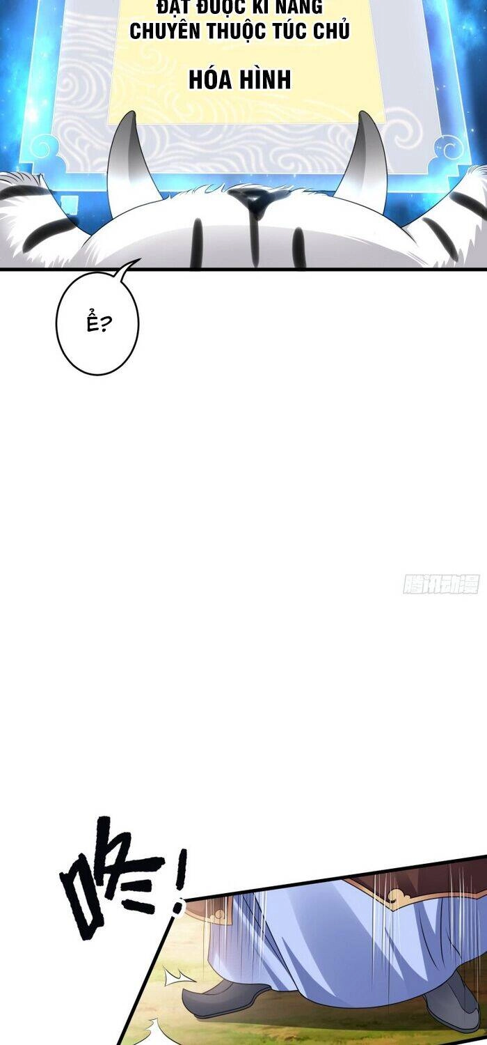 Bắt Đầu Từ Làm Ngón Tay Vàng Chapter 8 - 4