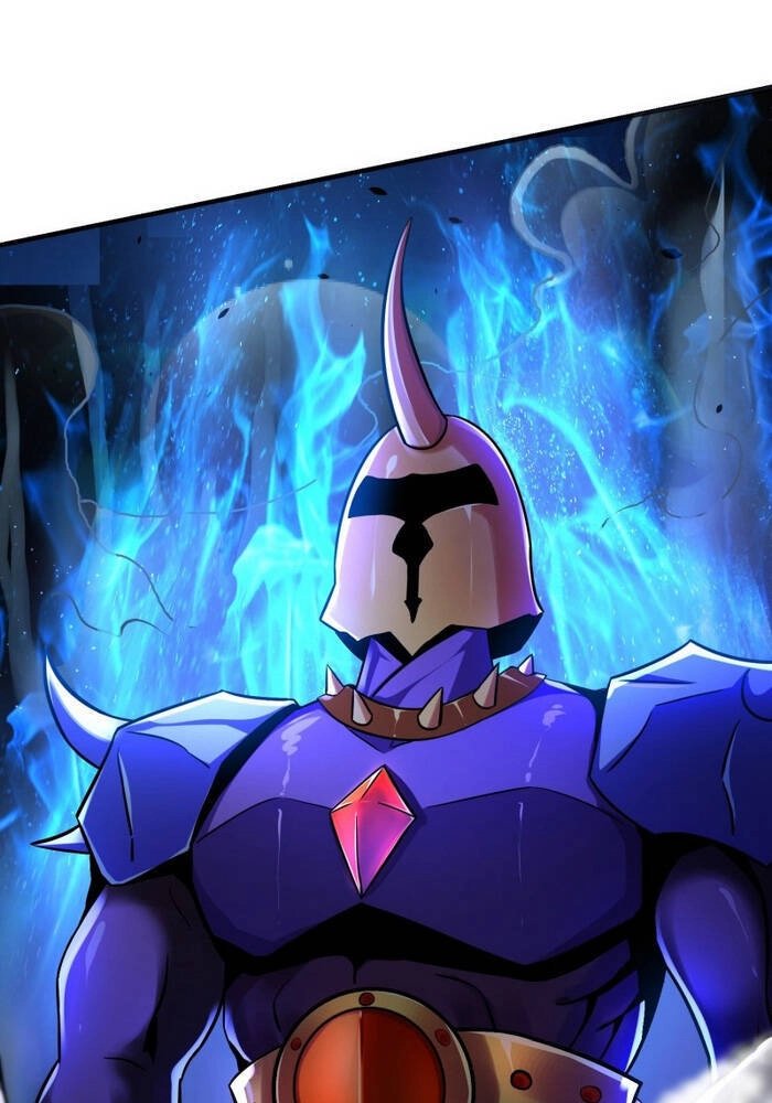 Bắt Đầu Từ Làm Ngón Tay Vàng Chapter 9 - 21