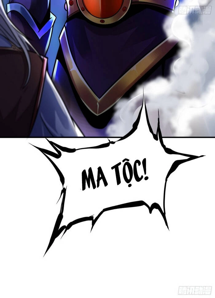 Bắt Đầu Từ Làm Ngón Tay Vàng Chapter 9 - 22