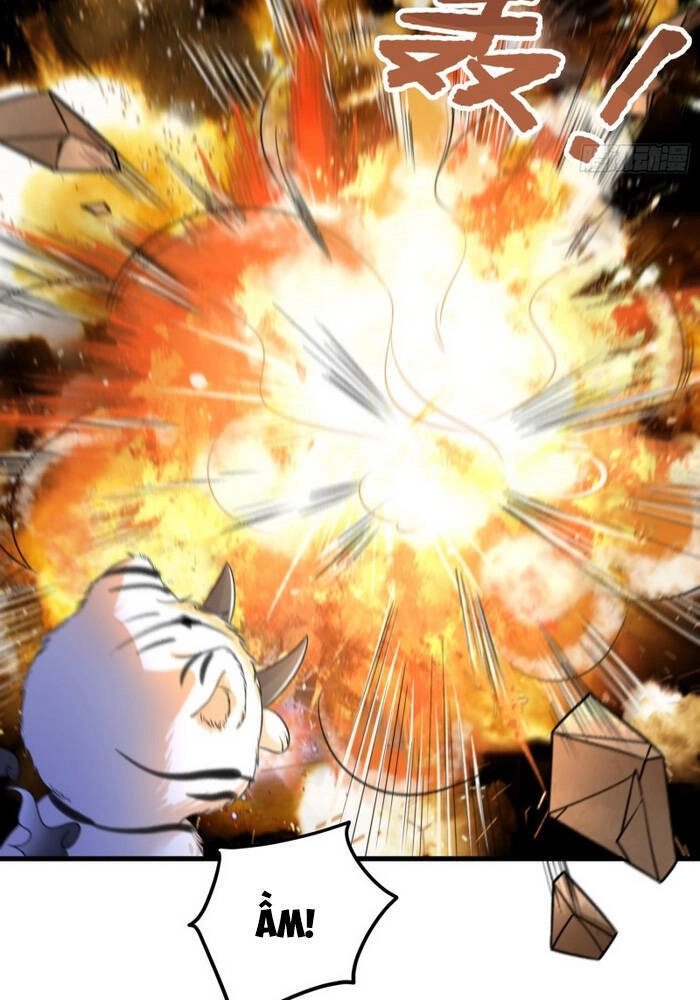 Bắt Đầu Từ Làm Ngón Tay Vàng Chapter 10 - 4