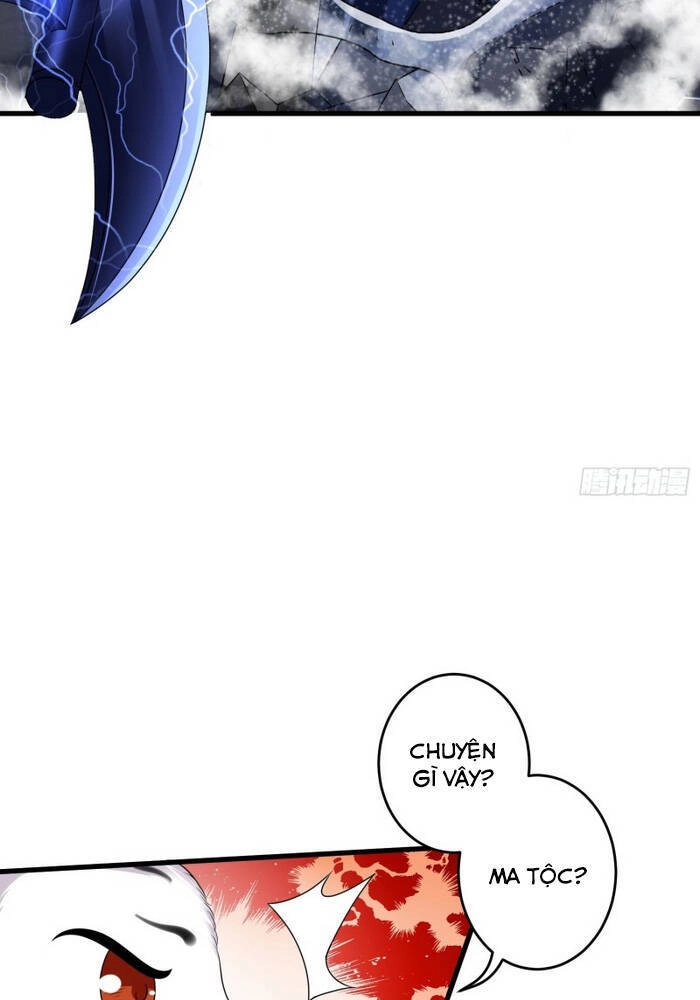 Bắt Đầu Từ Làm Ngón Tay Vàng Chapter 10 - 6