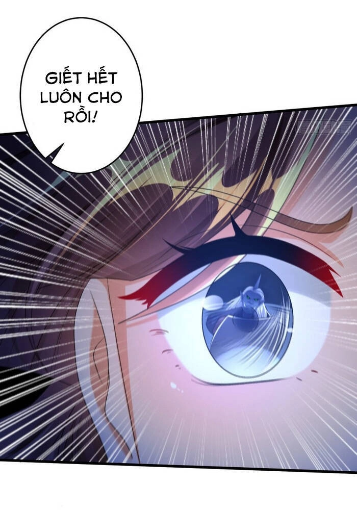 Bắt Đầu Từ Làm Ngón Tay Vàng Chapter 10 - 10