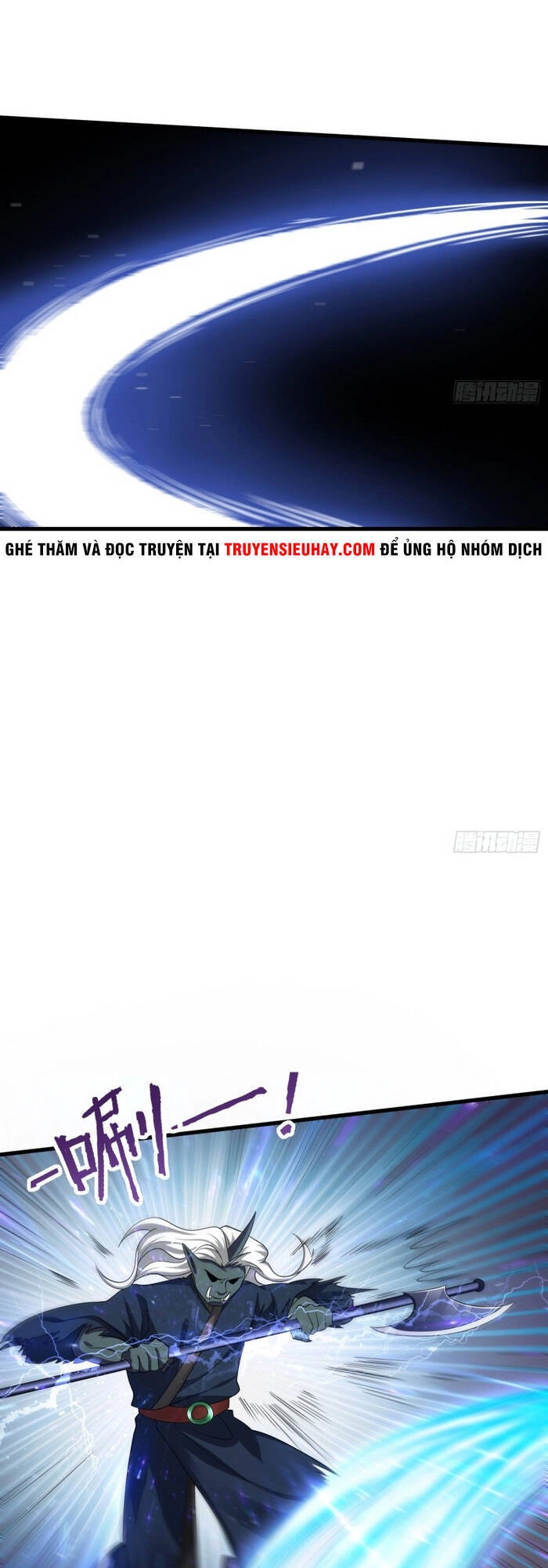 Bắt Đầu Từ Làm Ngón Tay Vàng Chapter 10 - 11