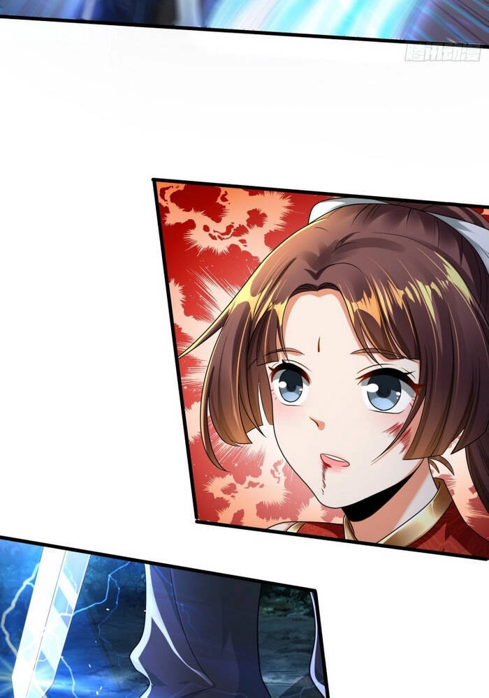 Bắt Đầu Từ Làm Ngón Tay Vàng Chapter 10 - 12