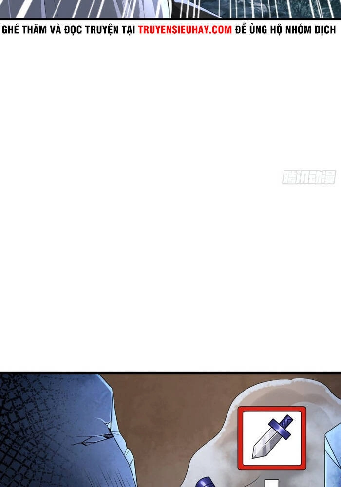 Bắt Đầu Từ Làm Ngón Tay Vàng Chapter 10 - 14