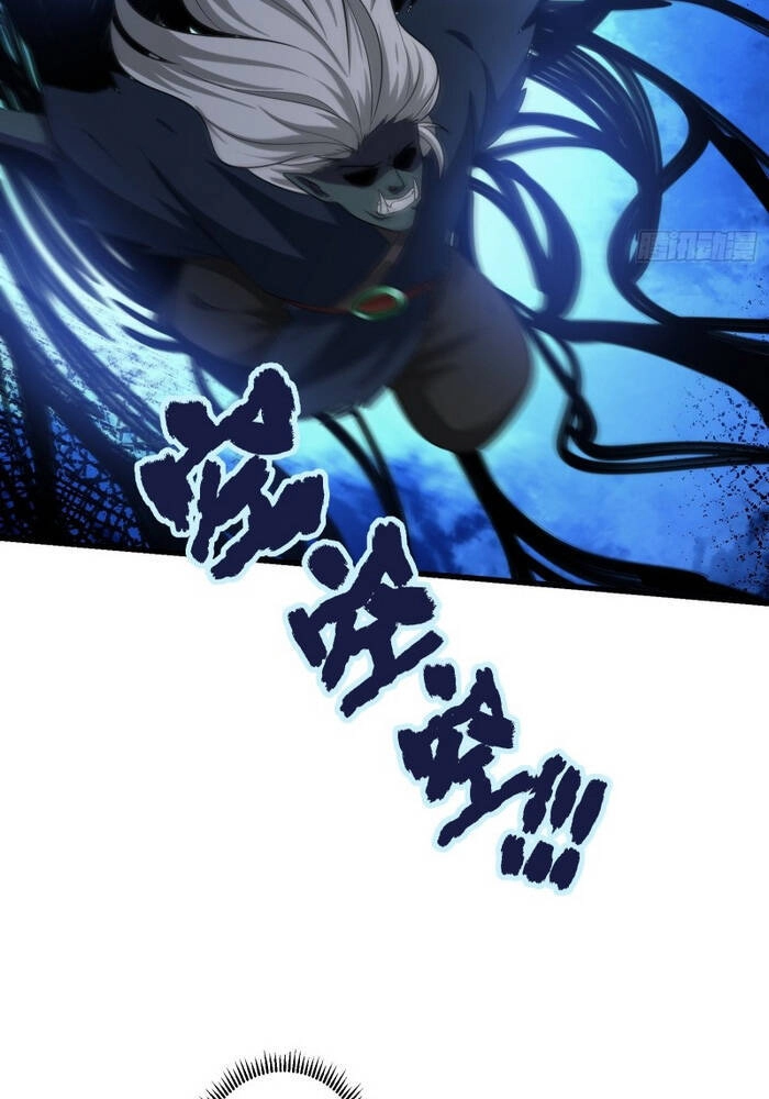 Bắt Đầu Từ Làm Ngón Tay Vàng Chapter 10 - 19