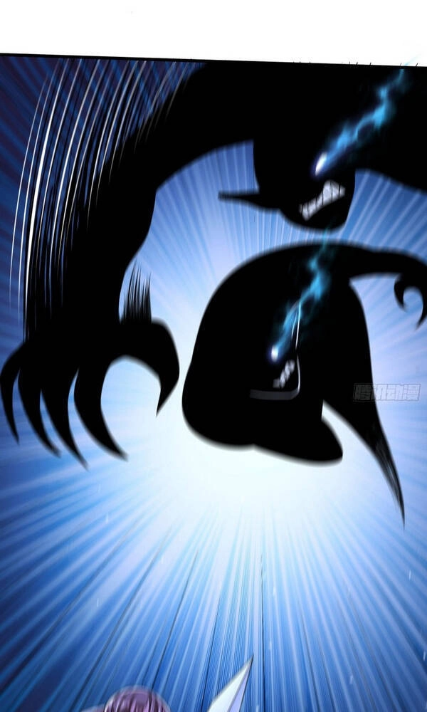 Bắt Đầu Từ Làm Ngón Tay Vàng Chapter 11 - 2