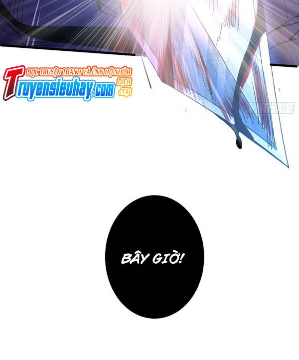 Bắt Đầu Từ Làm Ngón Tay Vàng Chapter 11 - 21