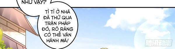 Bắt Đầu Từ Làm Ngón Tay Vàng Chapter 12 - 18