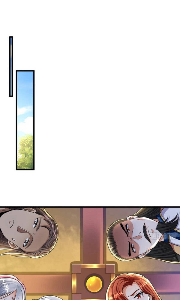 Bắt Đầu Từ Làm Ngón Tay Vàng Chapter 13 - 12