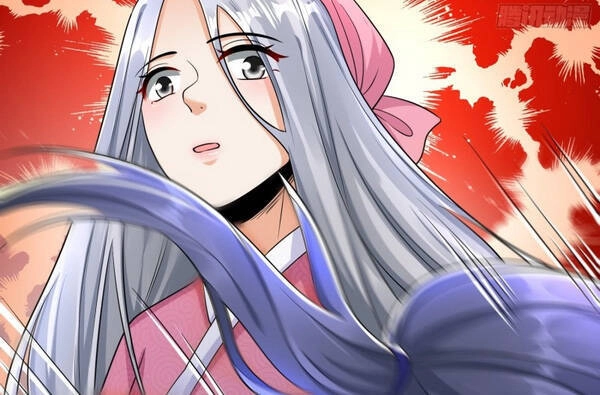 Bắt Đầu Từ Làm Ngón Tay Vàng Chapter 13 - 21