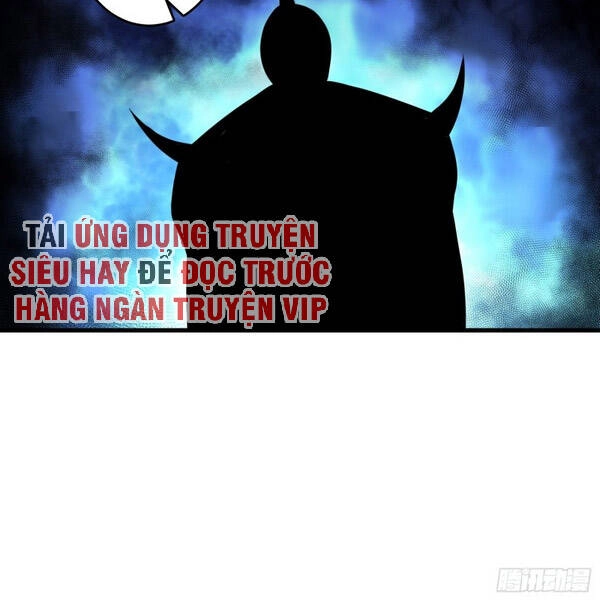 Bắt Đầu Từ Làm Ngón Tay Vàng Chapter 17 - 17