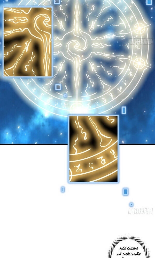 Bắt Đầu Từ Làm Ngón Tay Vàng Chapter 18 - 10