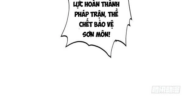 Bắt Đầu Từ Làm Ngón Tay Vàng Chapter 18 - 17