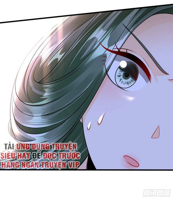 Bắt Đầu Từ Làm Ngón Tay Vàng Chapter 19 - 17