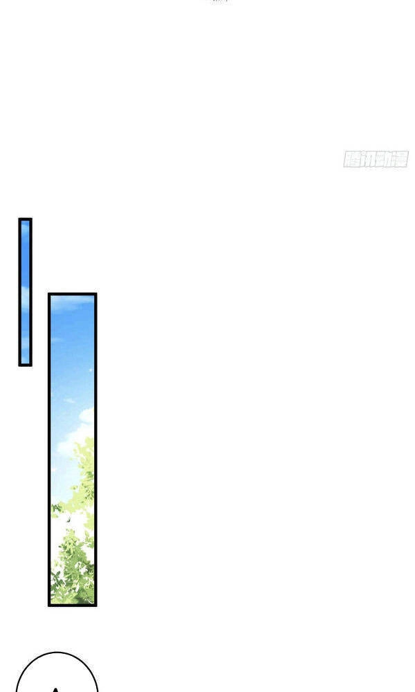 Bắt Đầu Từ Làm Ngón Tay Vàng Chapter 21 - 10