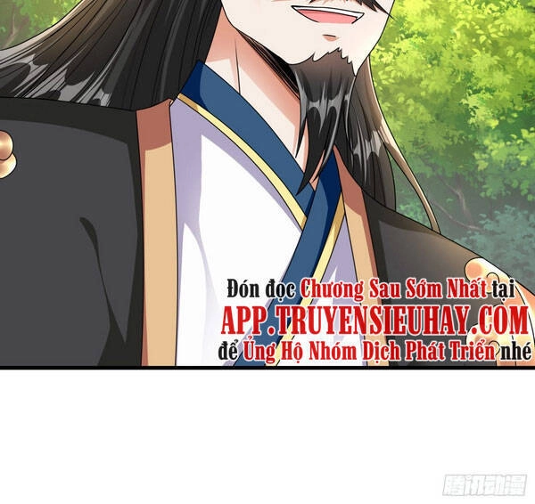 Bắt Đầu Từ Làm Ngón Tay Vàng Chapter 23 - 16