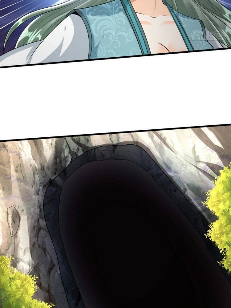 Bắt Đầu Từ Làm Ngón Tay Vàng Chapter 27 - 2