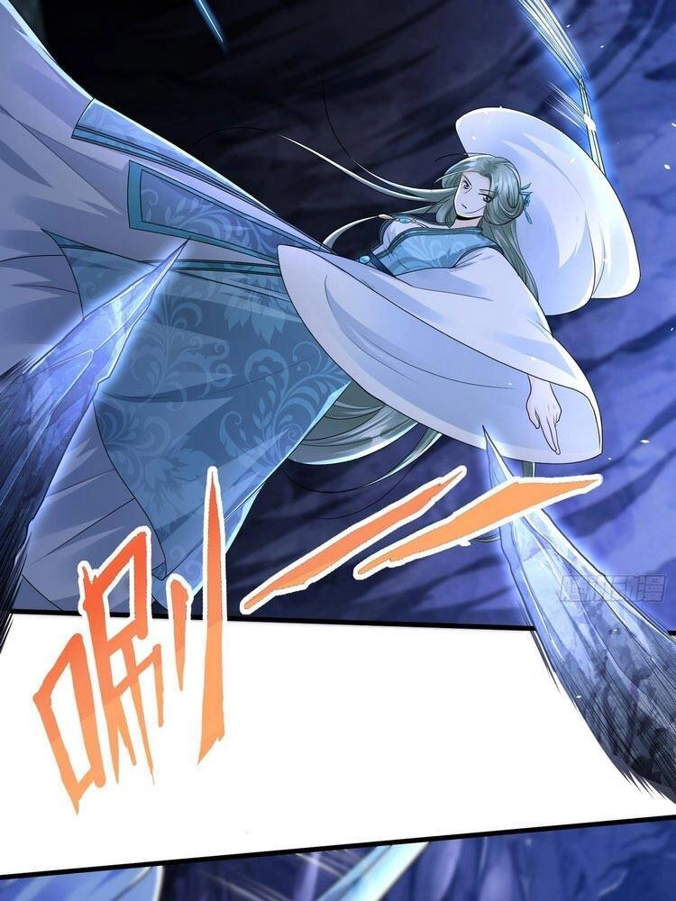 Bắt Đầu Từ Làm Ngón Tay Vàng Chapter 28 - 2