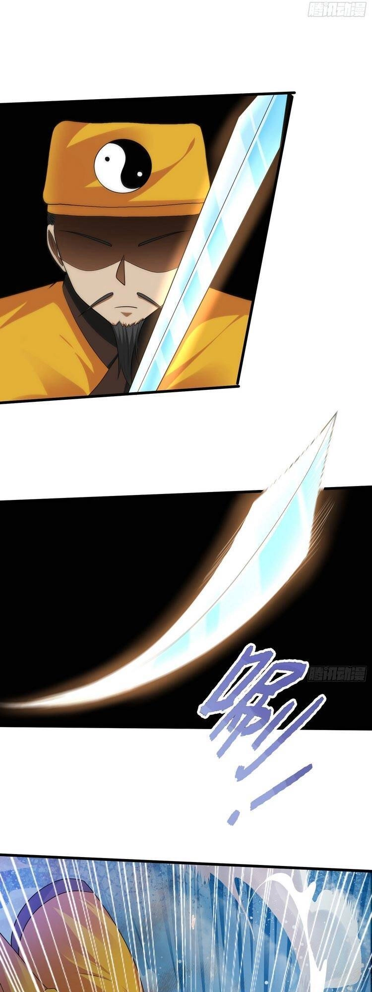 Bắt Đầu Từ Làm Ngón Tay Vàng Chapter 28 - 15