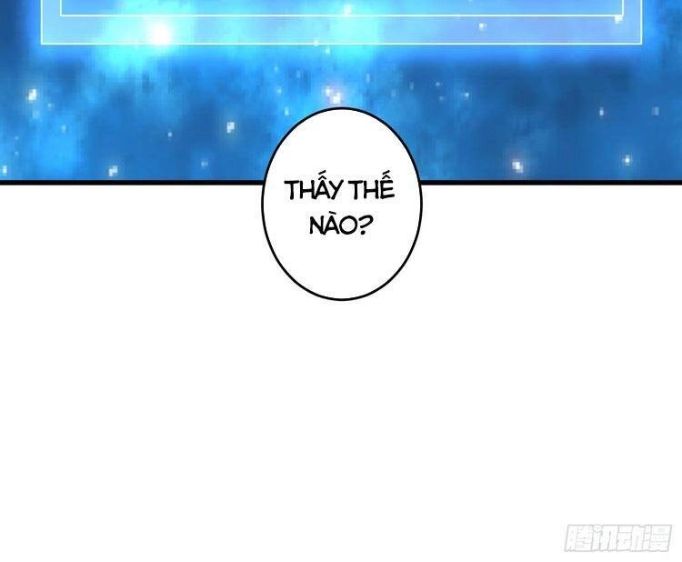 Bắt Đầu Từ Làm Ngón Tay Vàng Chapter 29 - 20