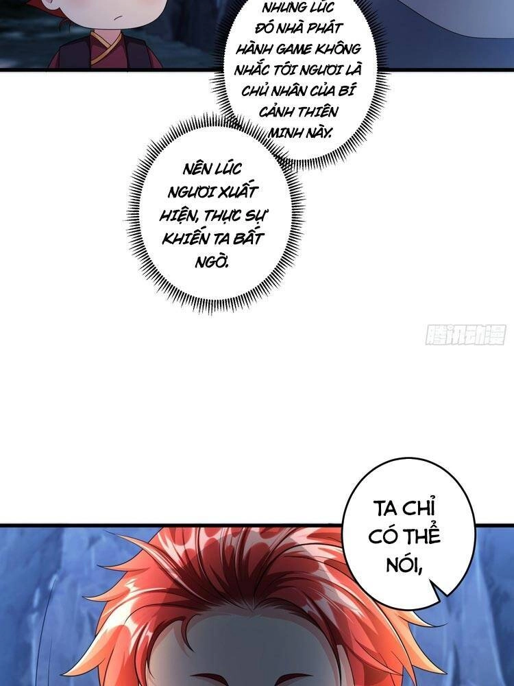 Bắt Đầu Từ Làm Ngón Tay Vàng Chapter 31 - 6