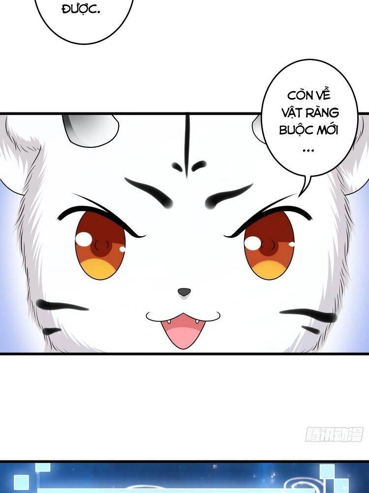 Bắt Đầu Từ Làm Ngón Tay Vàng Chapter 31 - 14