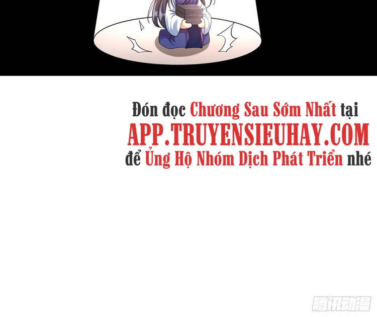 Bắt Đầu Từ Làm Ngón Tay Vàng Chapter 33 - 21