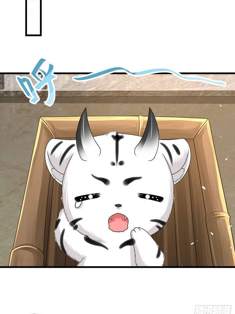 Bắt Đầu Từ Làm Ngón Tay Vàng Chapter 34 - 14