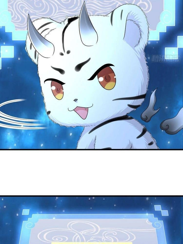 Bắt Đầu Từ Làm Ngón Tay Vàng Chapter 35 - 8