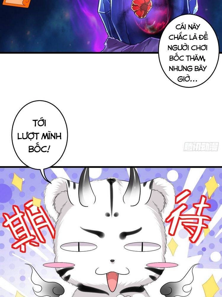 Bắt Đầu Từ Làm Ngón Tay Vàng Chapter 35 - 10